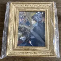 2026年最新】ルノワール複製画の人気アイテム - メルカリ