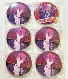 2026年最新】浦島坂田船 カモフラの人気アイテム - メルカリ