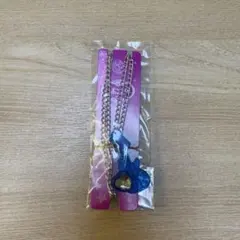 2026年最新】セボンスターの人気アイテム - メルカリ