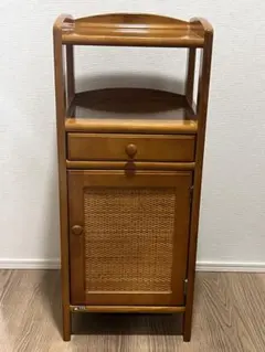 2026年最新】電話台 カリモクの人気アイテム - メルカリ