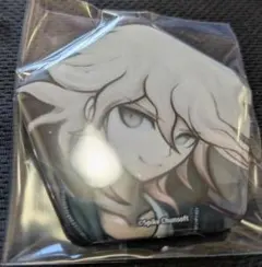 2026年最新】狛枝凪斗 缶バッジの人気アイテム - メルカリ