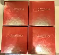 2026年最新】サンクスアイの人気アイテム - メルカリ