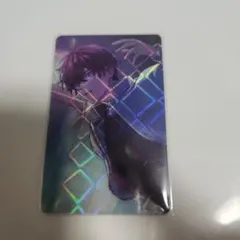 2026年最新】恩田灯世の人気アイテム - メルカリ