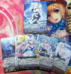 2026年最新】ベルベットボイス レインディアの人気アイテム - メルカリ