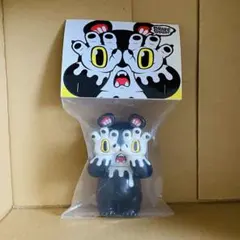 2026年最新】GRAPE BRAIN どんぐりの人気アイテム - メルカリ