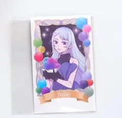 2026年最新】天羽ジュネプリティーリズムの人気アイテム - メルカリ