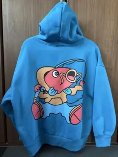 2026年最新】北村匠海 生誕 パーカーの人気アイテム - メルカリ