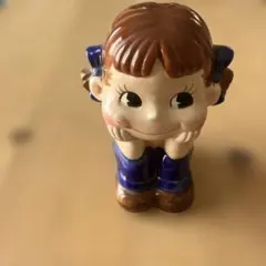 2026年最新】ペコちゃん 陶器の人気アイテム - メルカリ