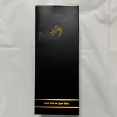 2026年最新】MrsGREENAPPLEりんご棒の人気アイテム - メルカリ