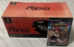 2026年最新】hori パチスロコントローラの人気アイテム - メルカリ