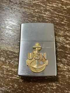 2026年最新】アメリカ海軍 ジッポの人気アイテム - メルカリ