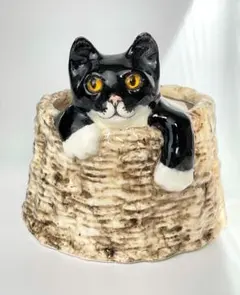 2026年最新】ウィンスタンレイの人気アイテム - メルカリ