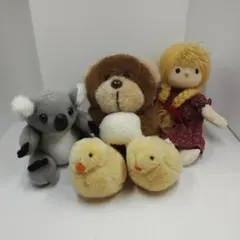 2026年最新】ハニートイスの人気アイテム - メルカリ