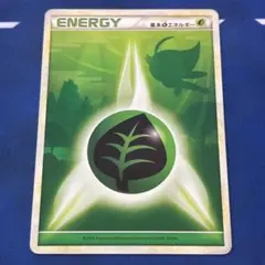 2026年最新】基本草エネルギー レジェンドの人気アイテム - メルカリ