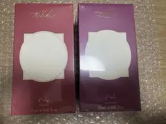 2026年最新】七種茨 フレグランスの人気アイテム - メルカリ