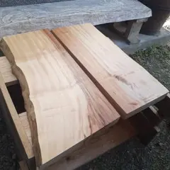 2026年最新】一枚板 花台の人気アイテム - メルカリ