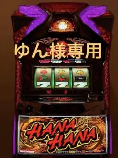 2026年最新】ツインドラゴンハナハナの人気アイテム - メルカリ