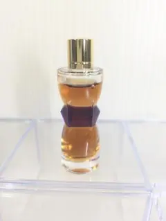 2026年最新】イヴサンローラン マニフェストの人気アイテム - メルカリ