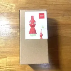 2026年最新】ピクミン 一輪挿しの人気アイテム - メルカリ