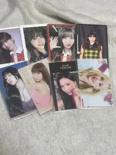 2026年最新】twiceモモまとめ売りの人気アイテム - メルカリ