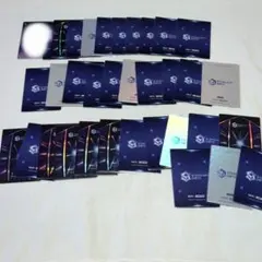 2025年最新】starlight boys トレカの人気アイテム - メルカリ