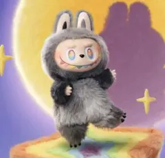 2026年最新】エナジーシークレットの人気アイテム - メルカリ