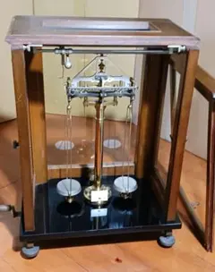 2026年最新】調剤天秤の人気アイテム - メルカリ