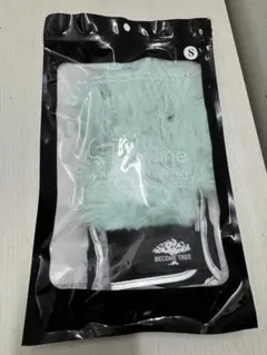 2026年最新】uverworld グローブの人気アイテム - メルカリ