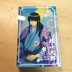 2026年最新】銀魂 アクリルスタンド_桂小太郎/お花見の人気アイテム