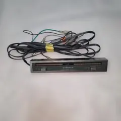 2026年最新】ロンサム・カーボーイの人気アイテム - メルカリ