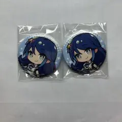 2026年最新】星乃一歌 缶バッジの人気アイテム - メルカリ