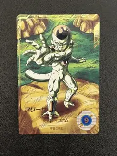 2026年最新】フリーザ パラレル ダイバーズの人気アイテム - メルカリ