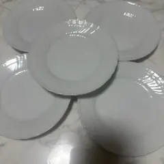 2026年最新】ベッキオホワイト 19の人気アイテム - メルカリ