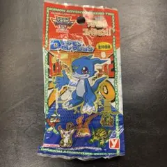 2026年最新】ポケモン 塩ビの人気アイテム - メルカリ