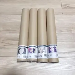 2026年最新】イルミ ハンターハンター 下敷きの人気アイテム - メルカリ