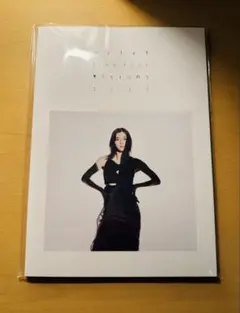 2026年最新】miletグッズの人気アイテム - メルカリ