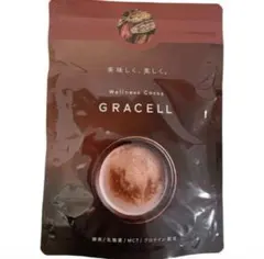2026年最新】ココア グレイセルの人気アイテム - メルカリ