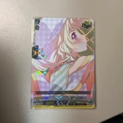 2026年最新】ヴァンガード バンドリ トリガーの人気アイテム - メルカリ