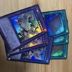 2026年最新】魔導書の人気アイテム - メルカリ