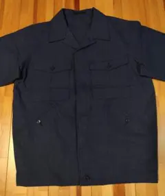 2026年最新】国鉄 作業着の人気アイテム - メルカリ