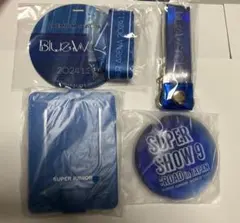 2026年最新】おまけ銀テープの人気アイテム - メルカリ