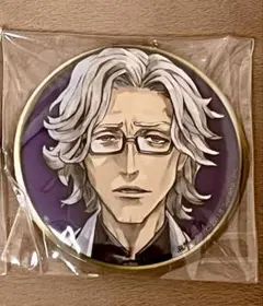 2026年最新】人狼ジャッジメント 缶バッジエリックの人気アイテム