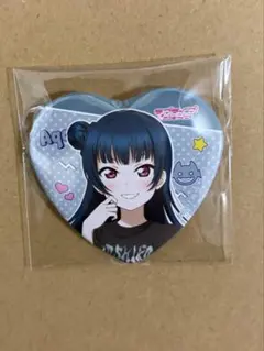 2026年最新】津島善子 缶の人気アイテム - メルカリ