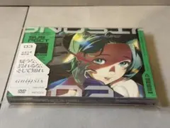 2026年最新】安済知佳の人気アイテム - メルカリ