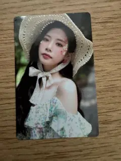 2026年最新】dreamcatcher ジユの人気アイテム - メルカリ