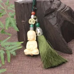 2026年最新】柘植 根付の人気アイテム - メルカリ