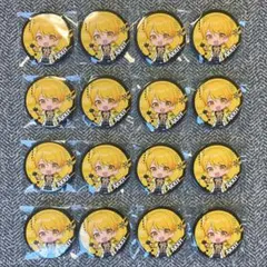 2026年最新】AMPTAKグッズまとめの人気アイテム - メルカリ