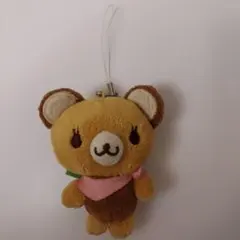 2026年最新】てのりくま サンリオの人気アイテム - メルカリ