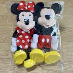 2026年最新】ポージープラッシー ミッキーの人気アイテム - メルカリ