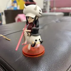 2026年最新】ワンピースワールドコレクタブルフィギュアハロウィン